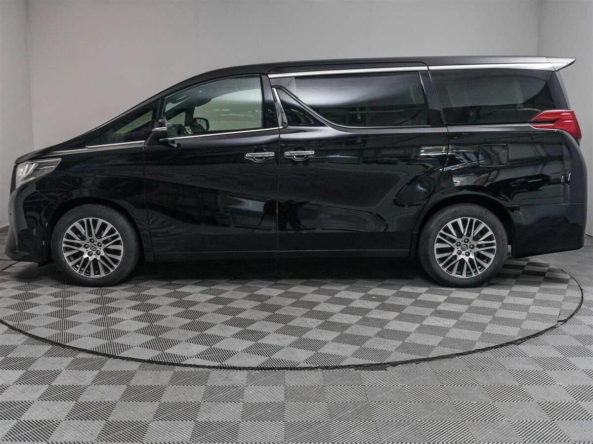 фото автомобиля 7