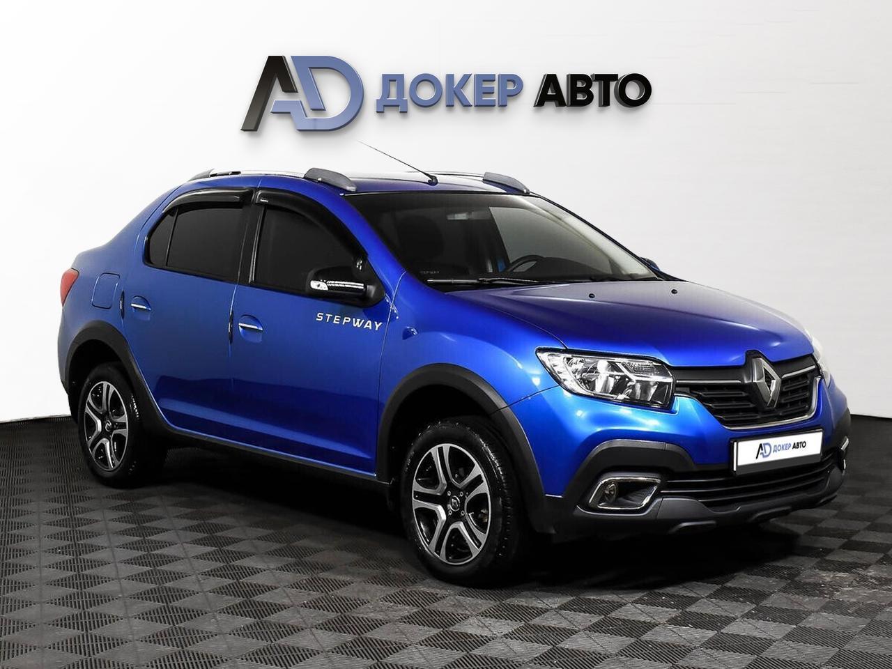 фото автомобиля 2