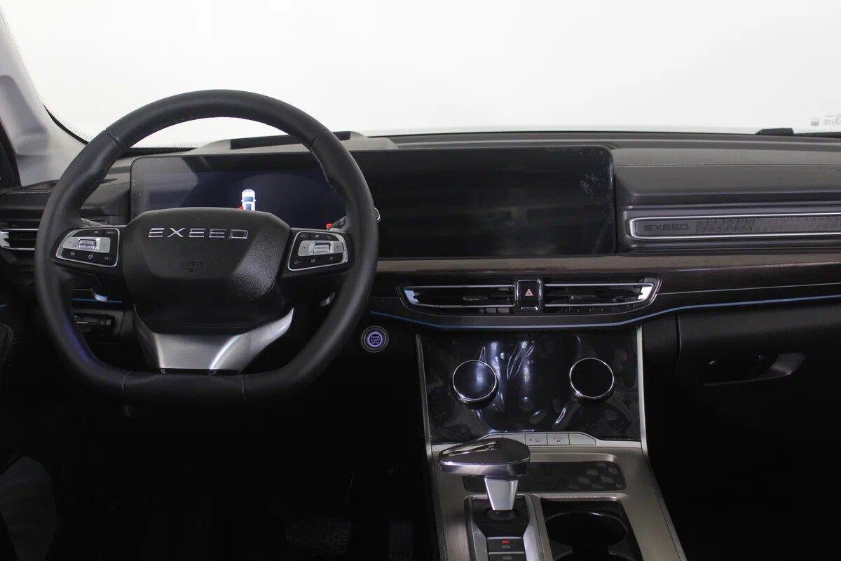 фото автомобиля 5