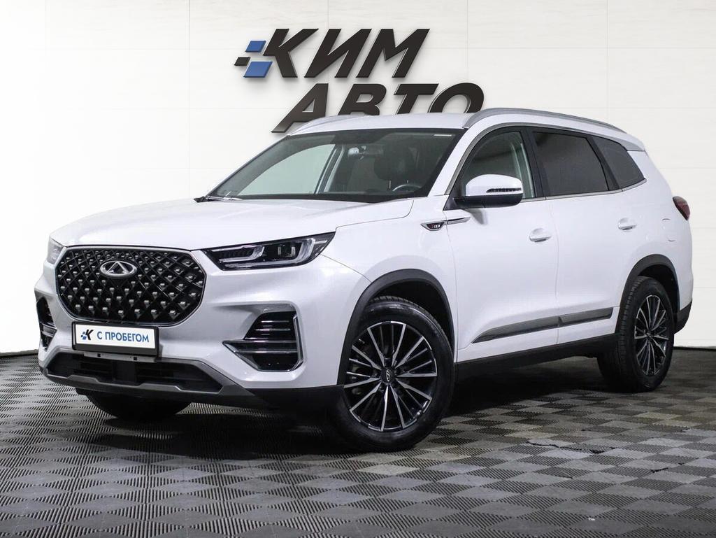 фото автомобиля 0
