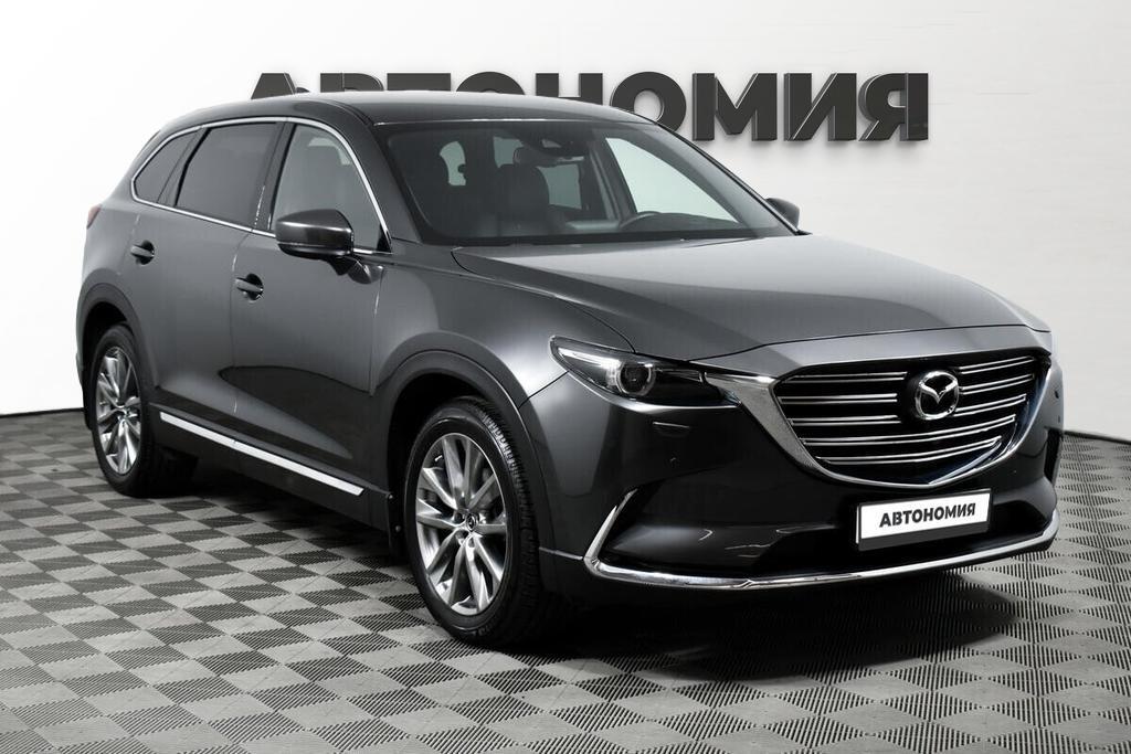 фото автомобиля 2