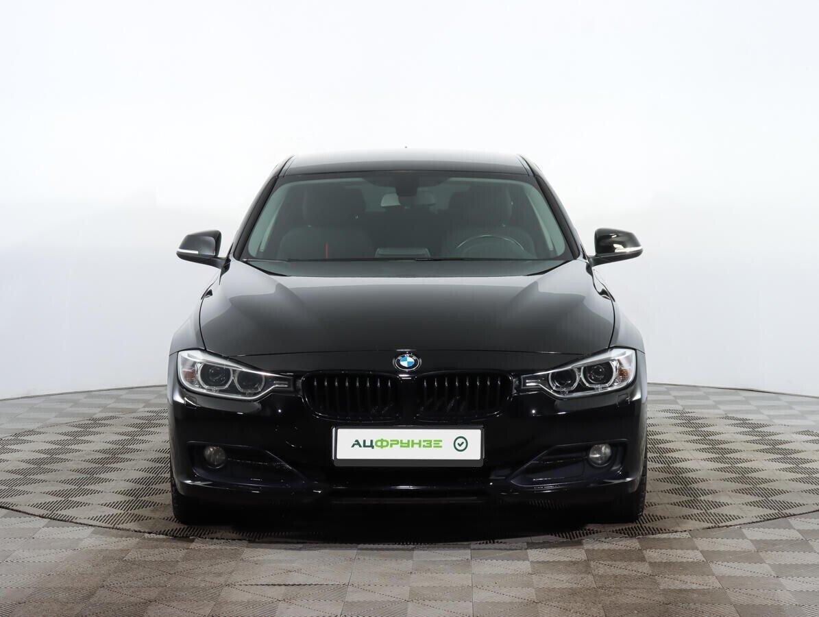 фото автомобиля 4