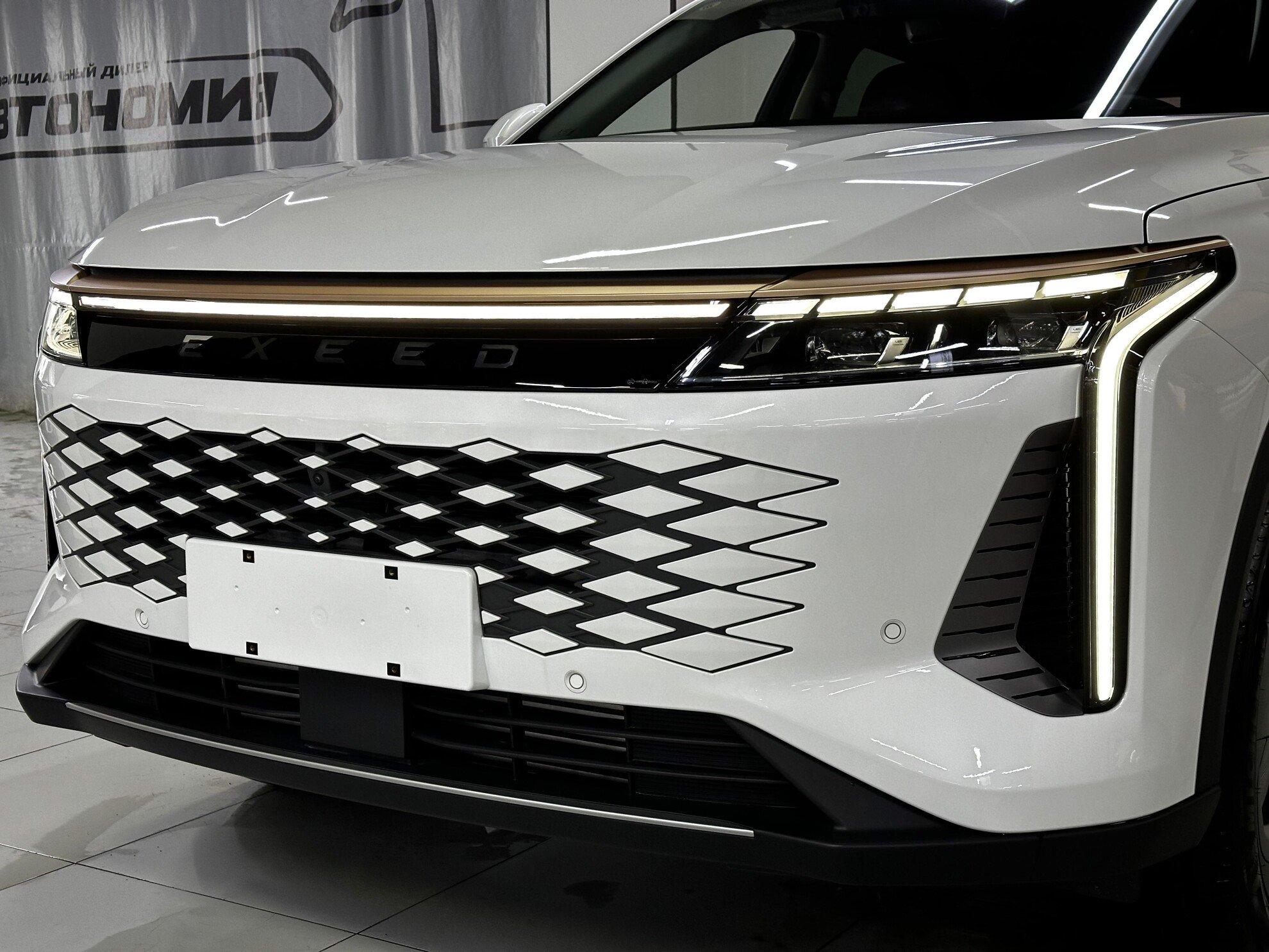 фото автомобиля 19
