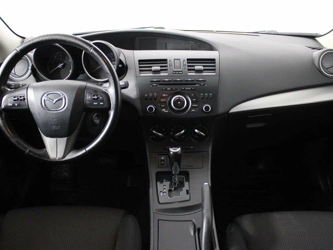 фото автомобиля 5