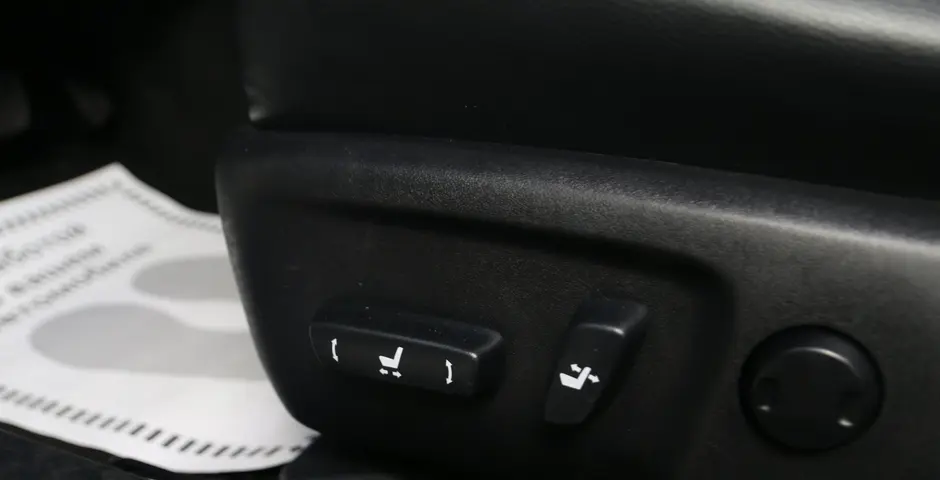 Auto Expert