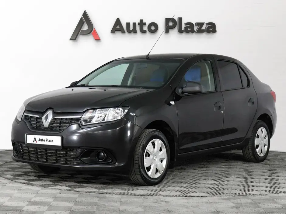 AutoPlaza