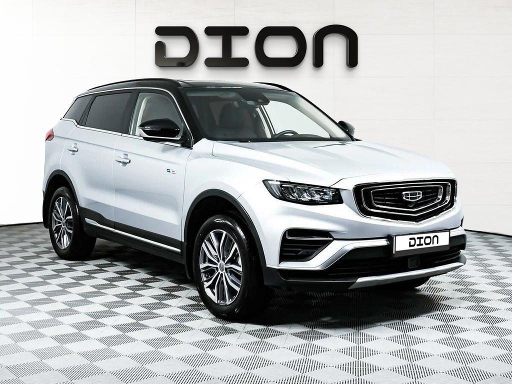 фото автомобиля 2