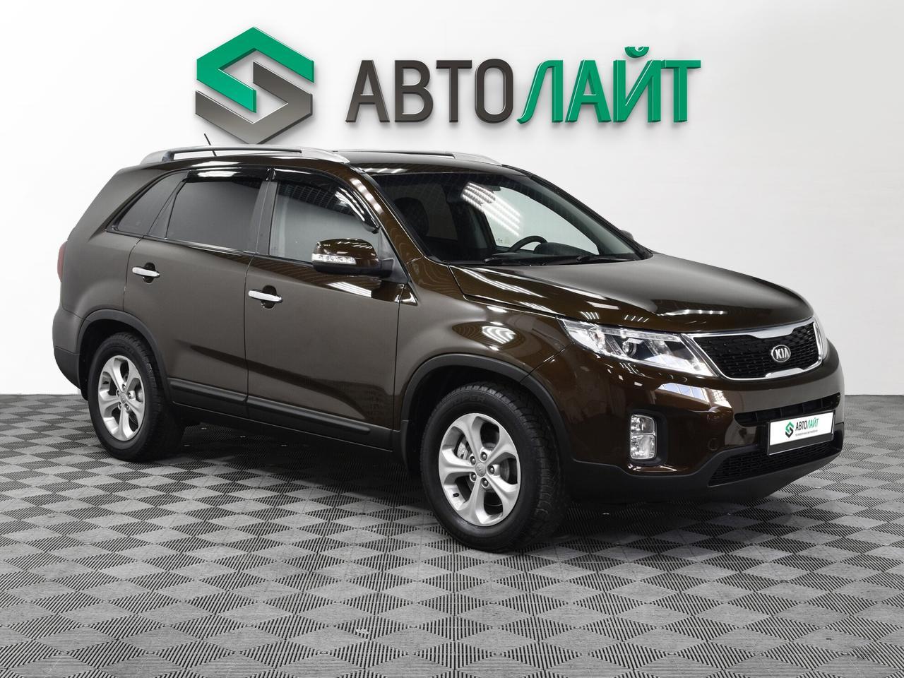 фото автомобиля 2