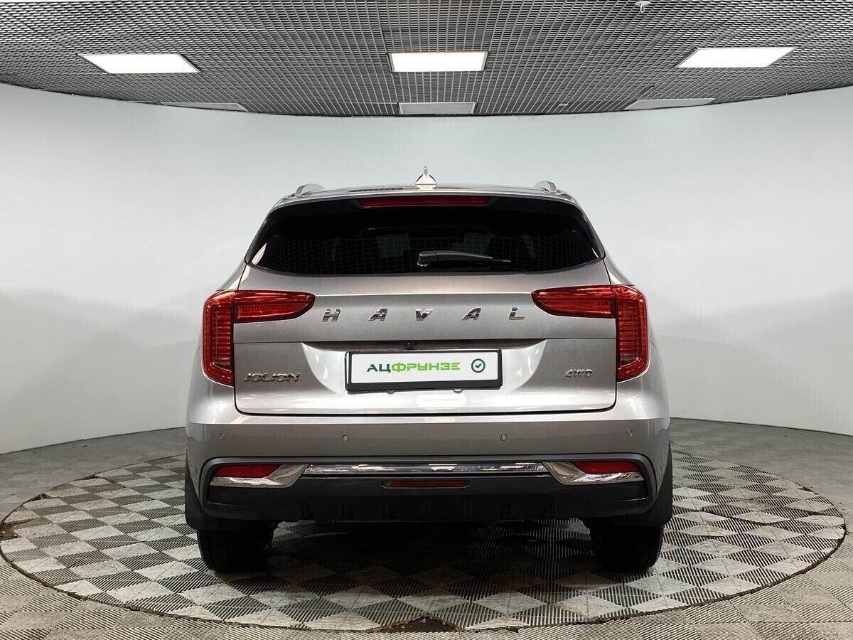 фото автомобиля 5