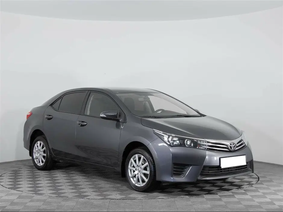 «Авто на Неве»