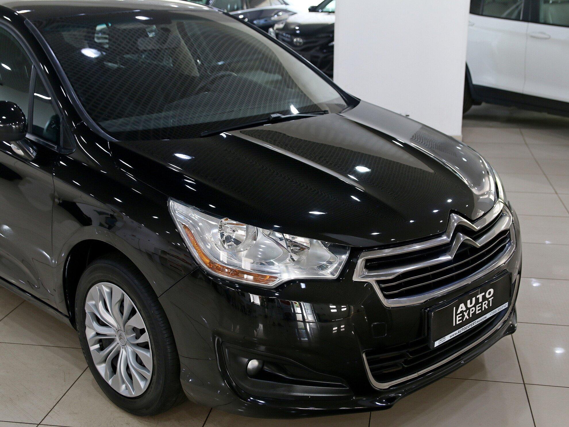 фото автомобиля 13