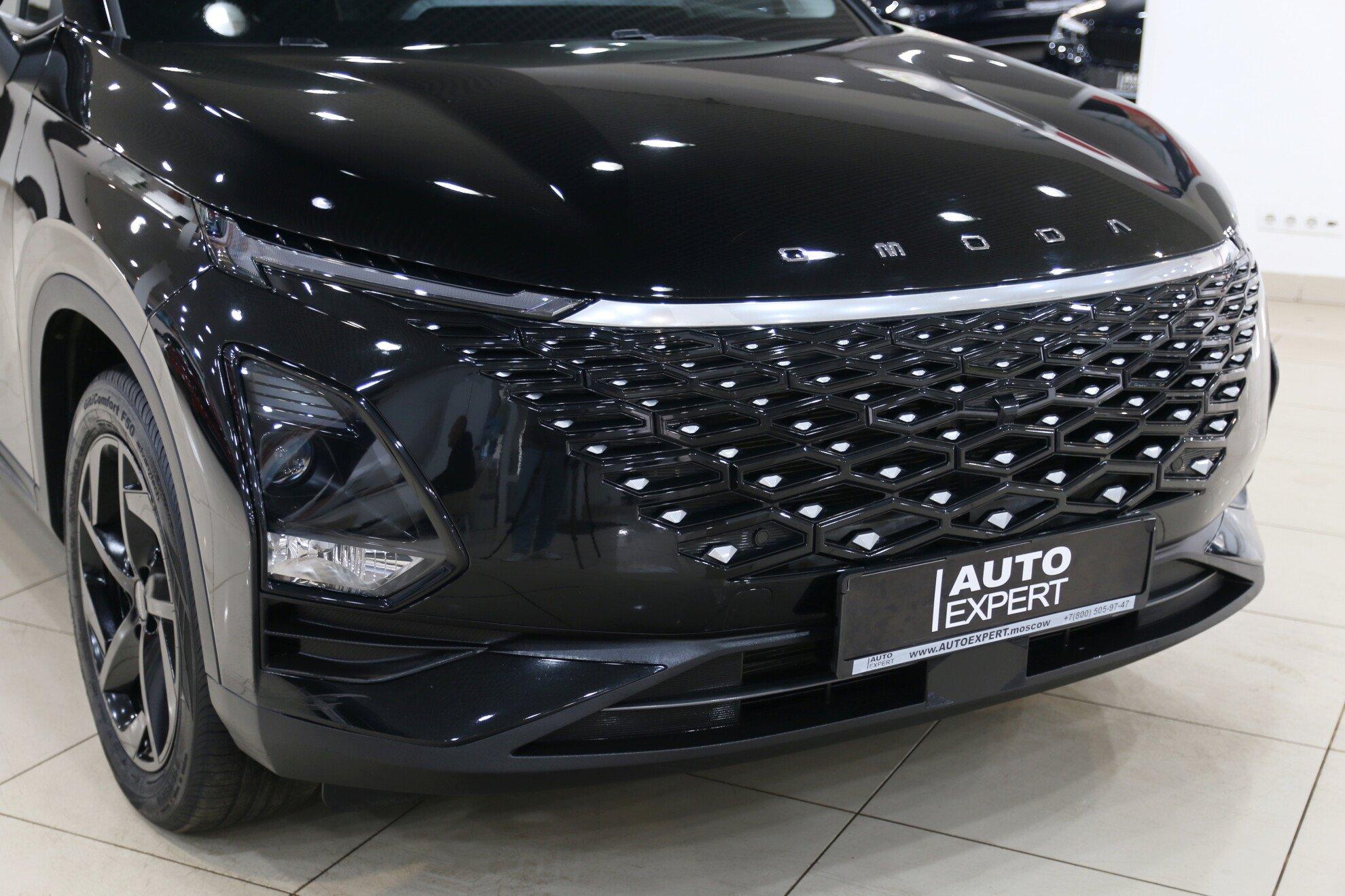 фото автомобиля 15