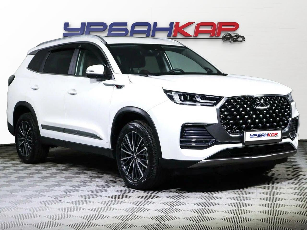 фото автомобиля 2