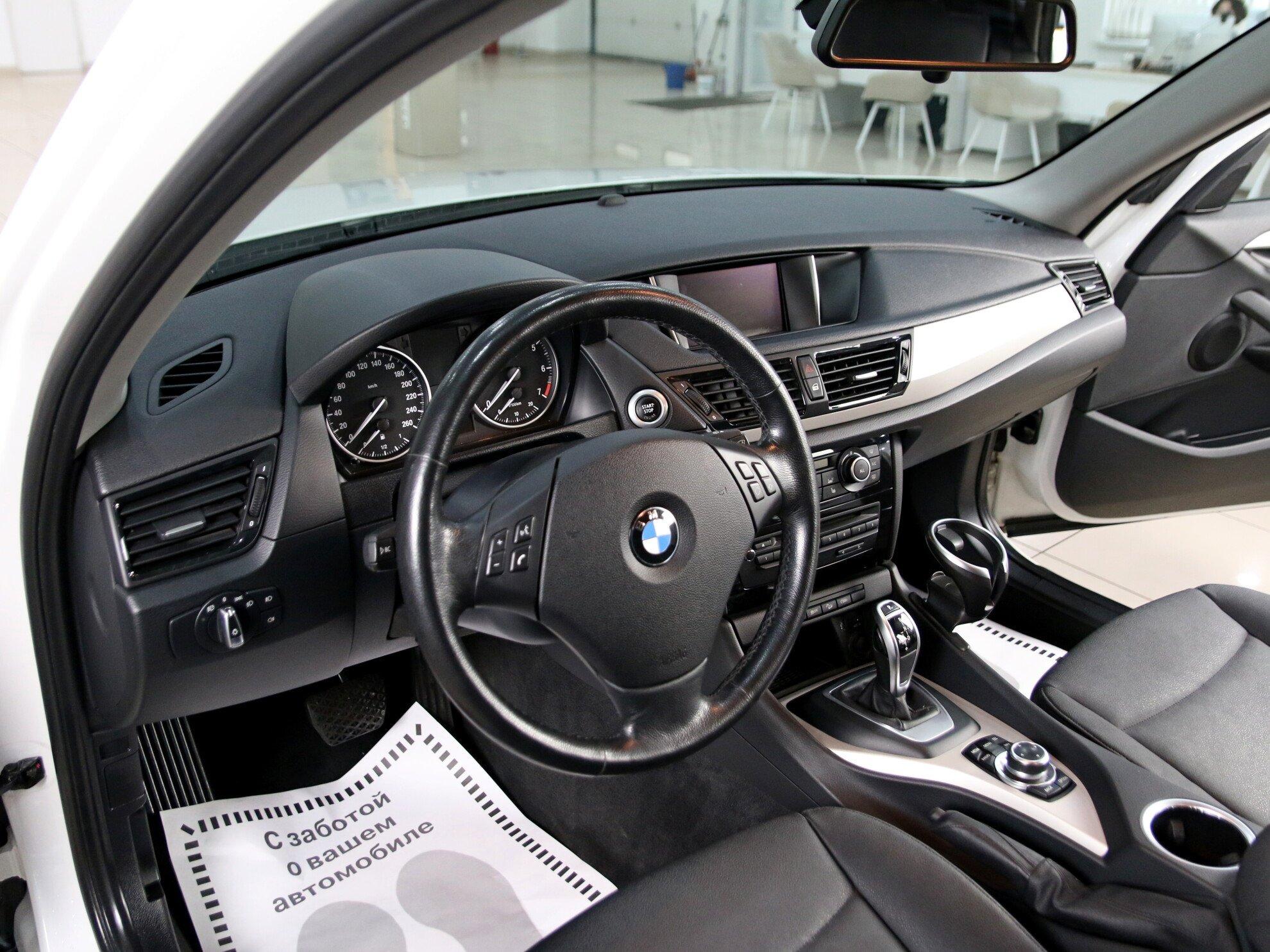 фото автомобиля 5