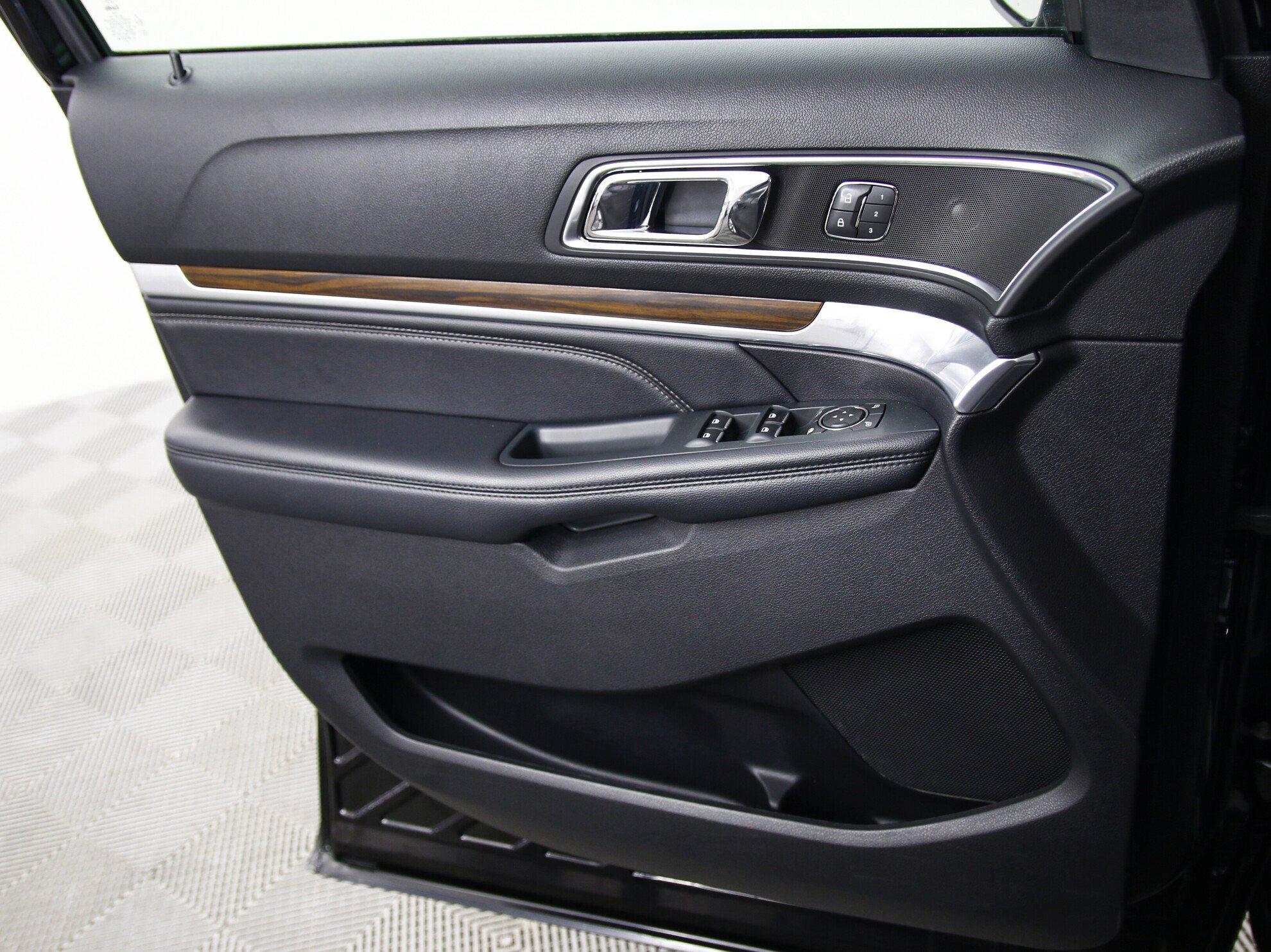 фото автомобиля 11