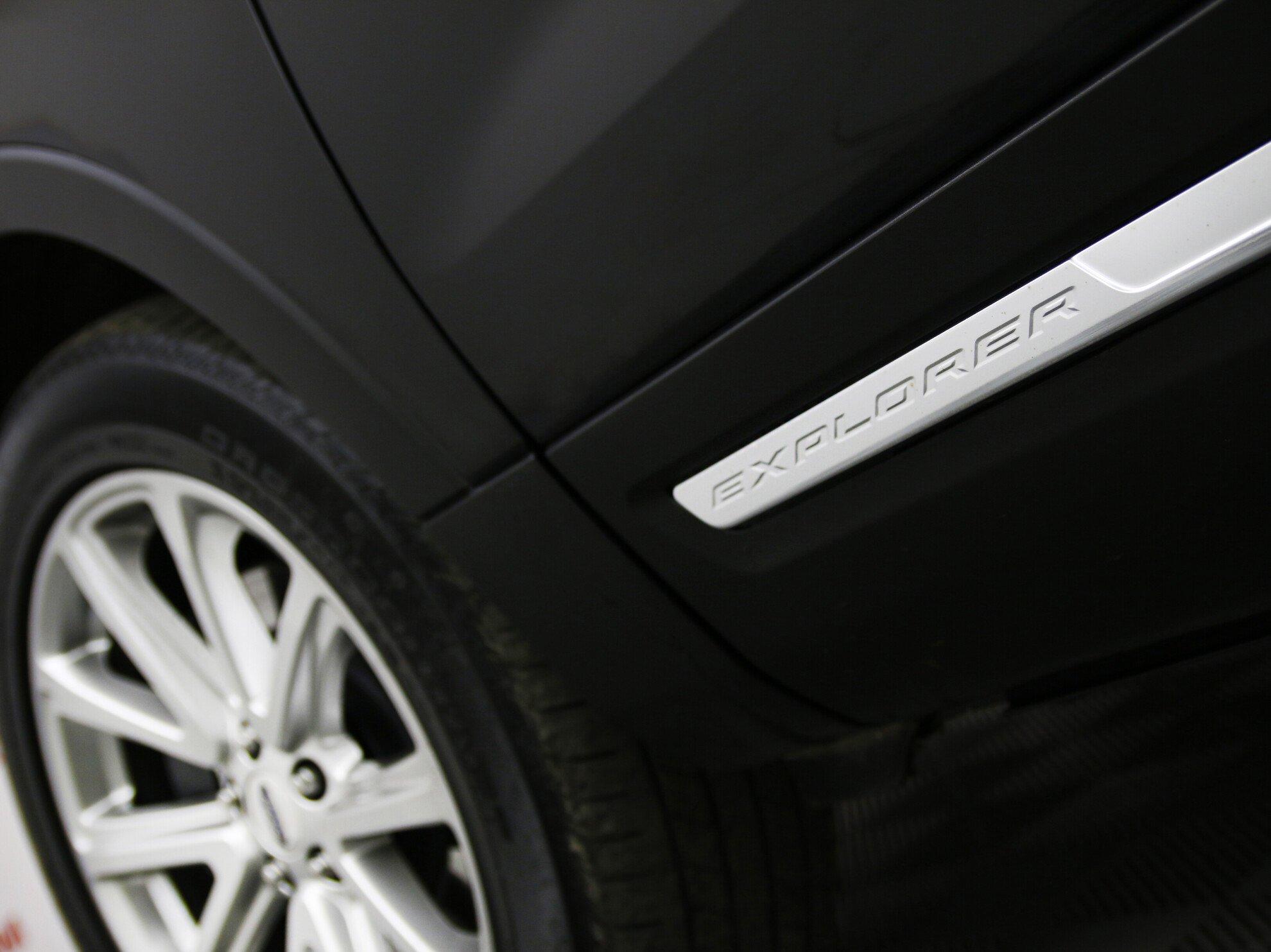 фото автомобиля 20