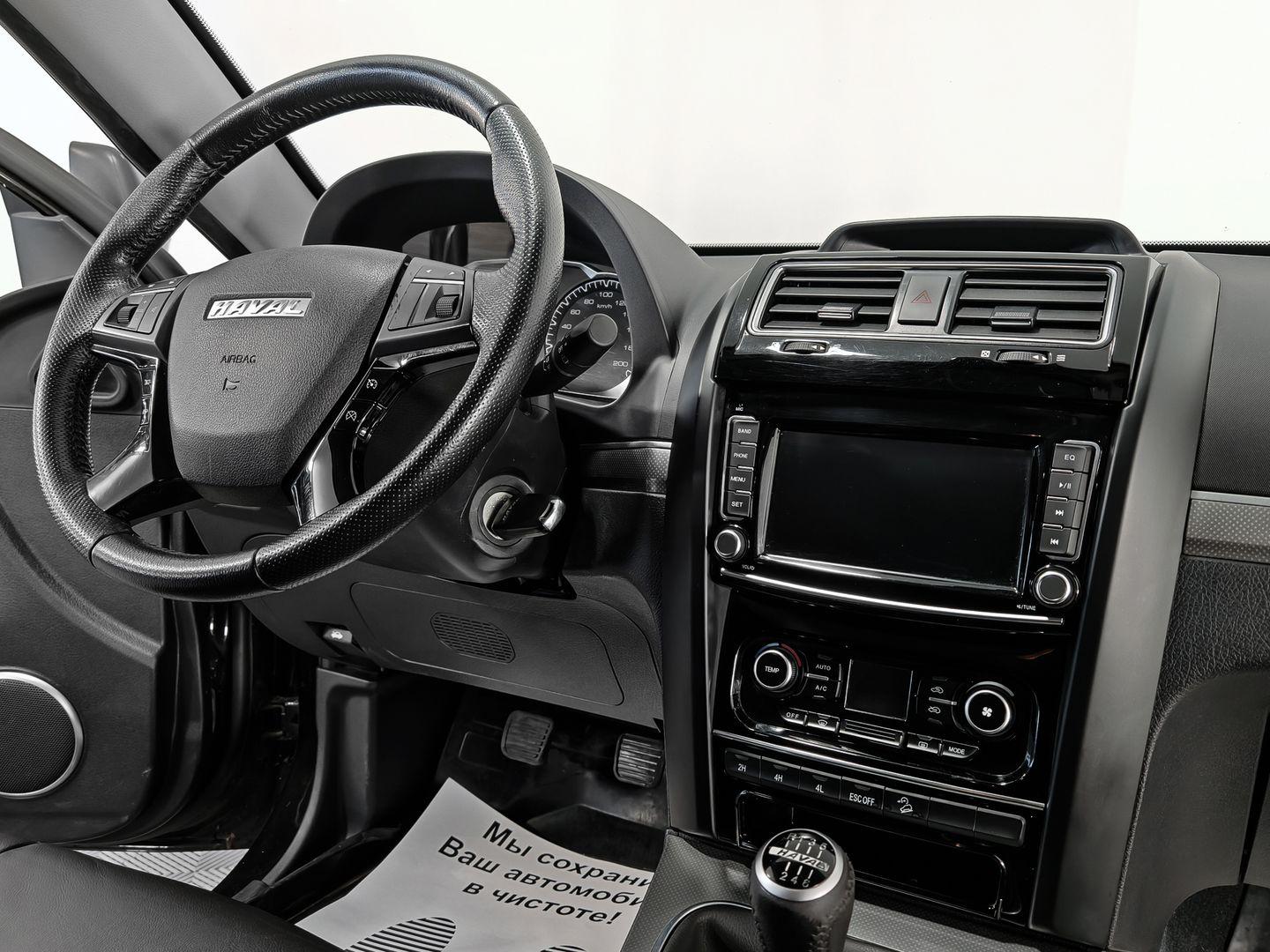 фото автомобиля 6