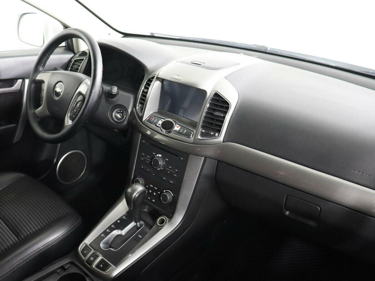 фото автомобиля 6