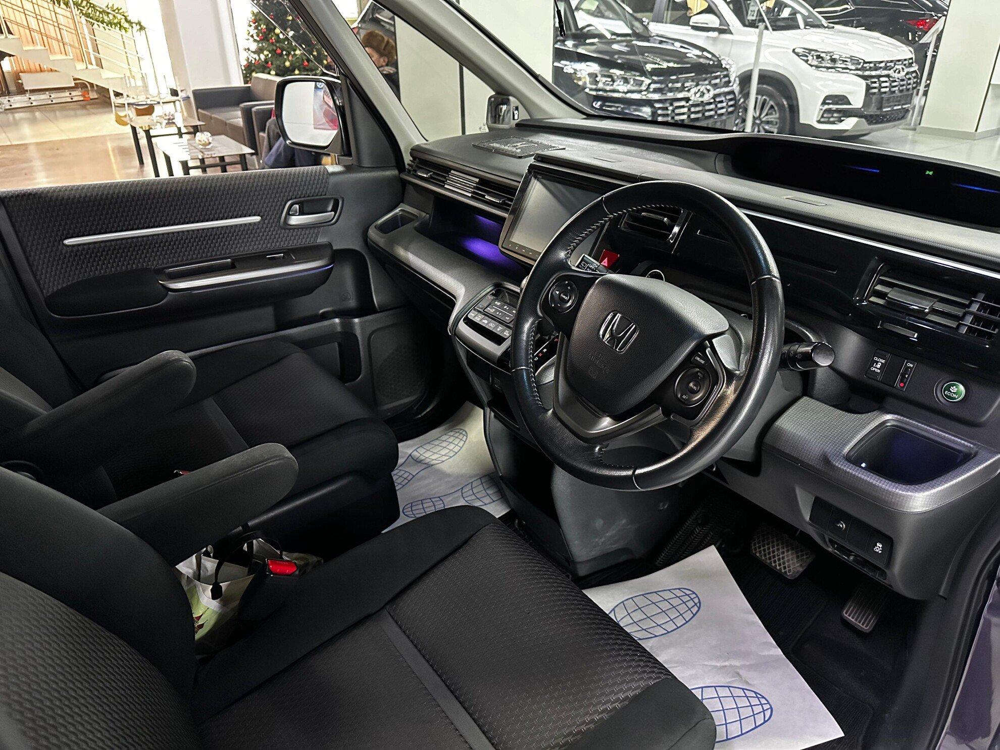 фото автомобиля 13