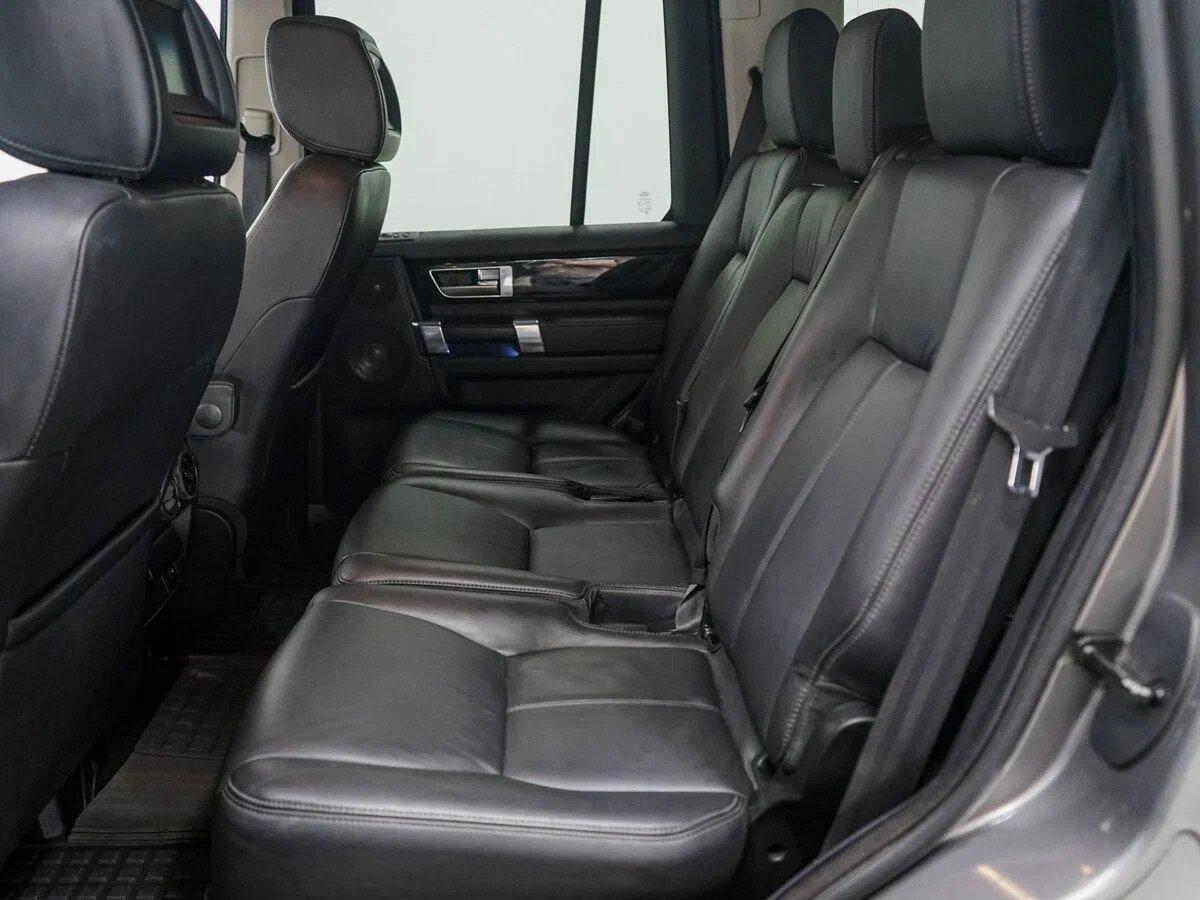фото автомобиля 12