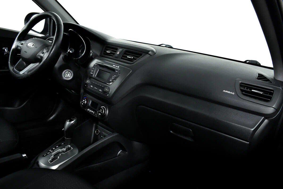 фото автомобиля 5