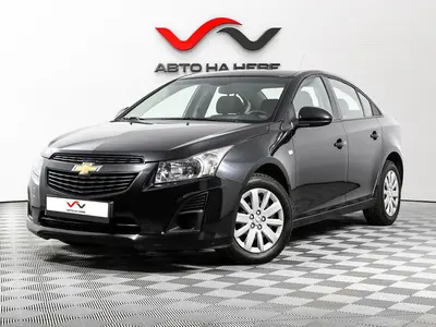 «Авто на Неве»