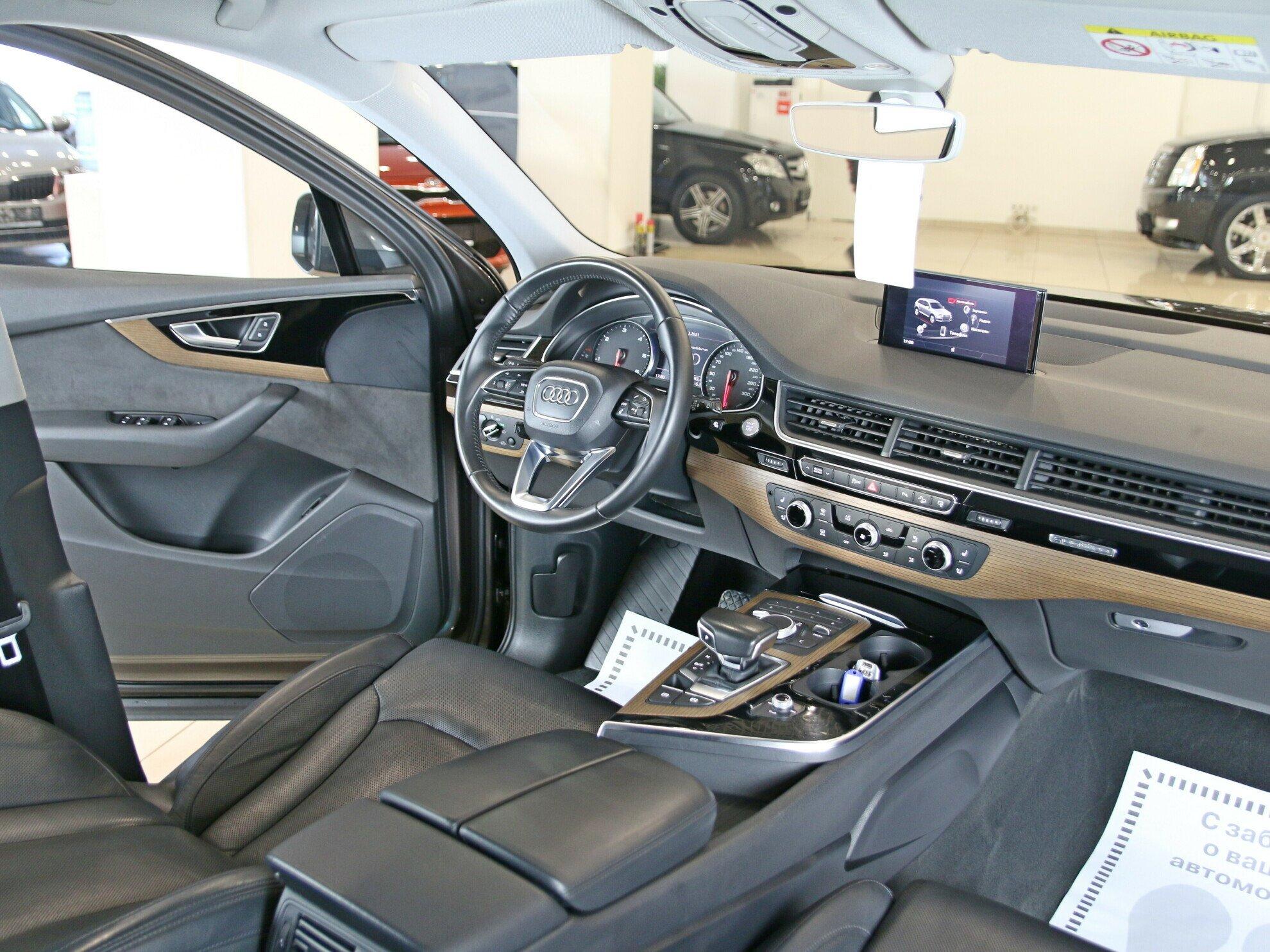 фото автомобиля 5
