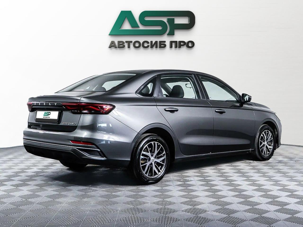 фото автомобиля 1