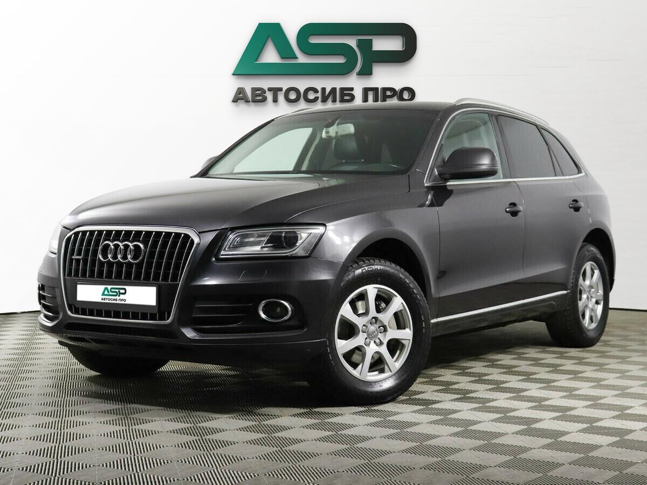 фото автомобиля 0