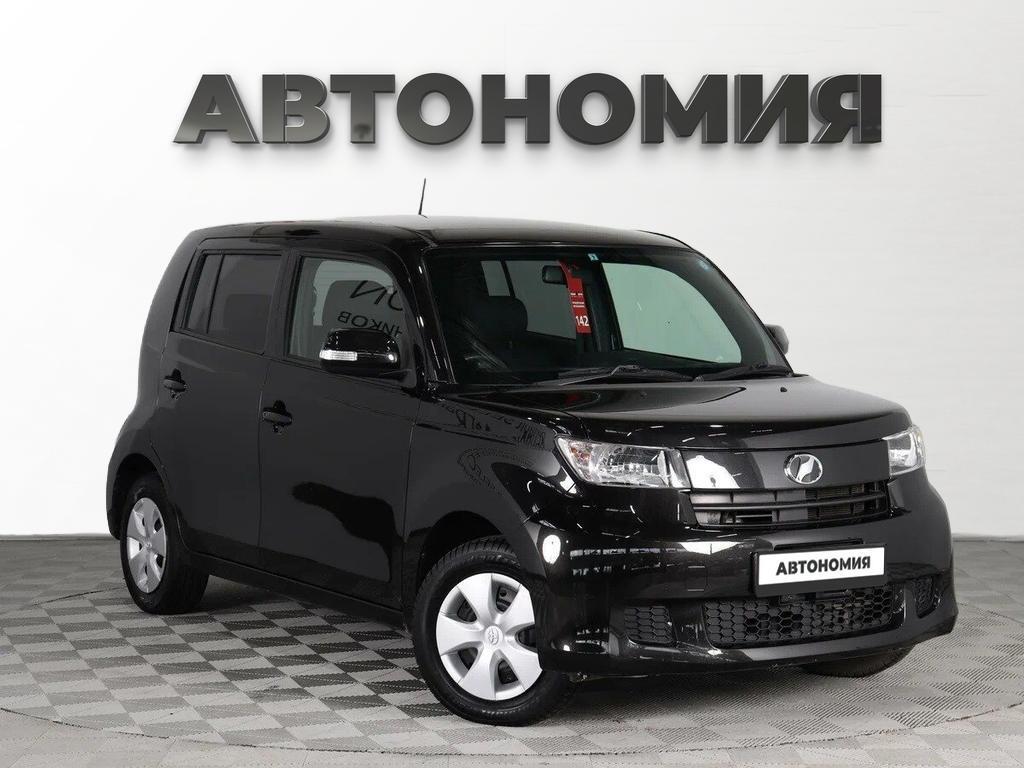 фото автомобиля 2
