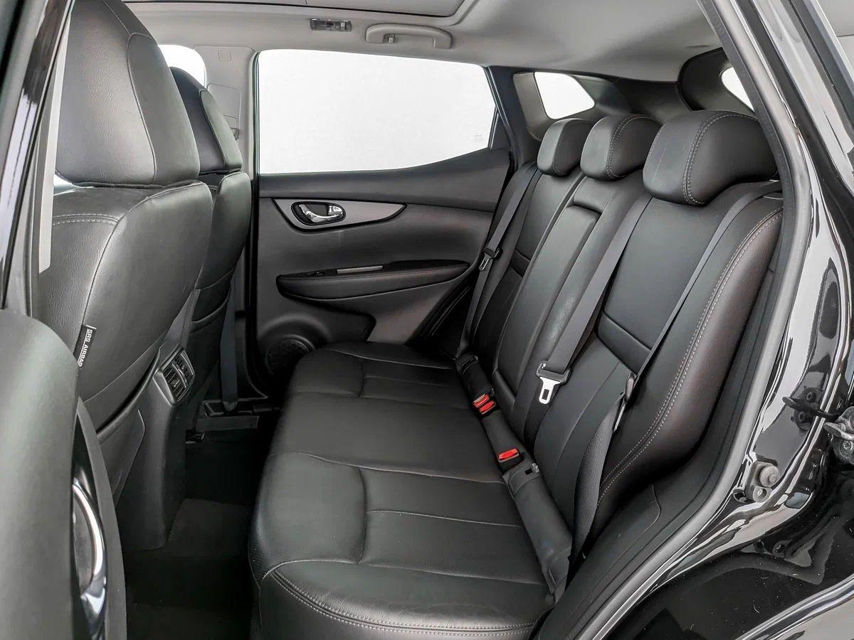 фото автомобиля 7