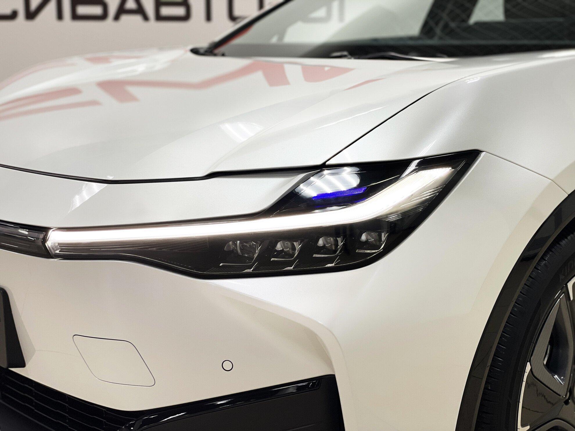 фото автомобиля 19