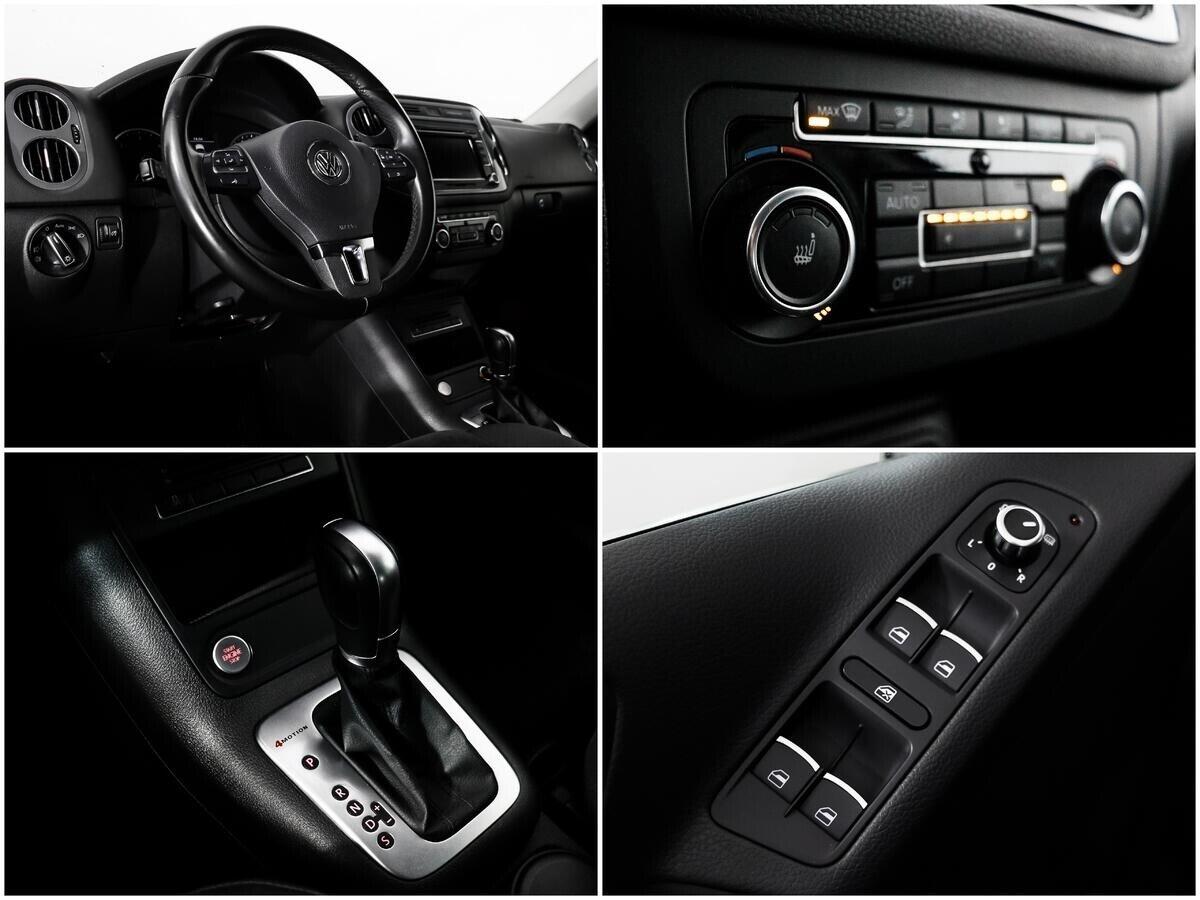 фото автомобиля 6