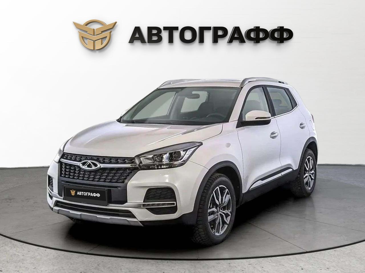 фото автомобиля 0
