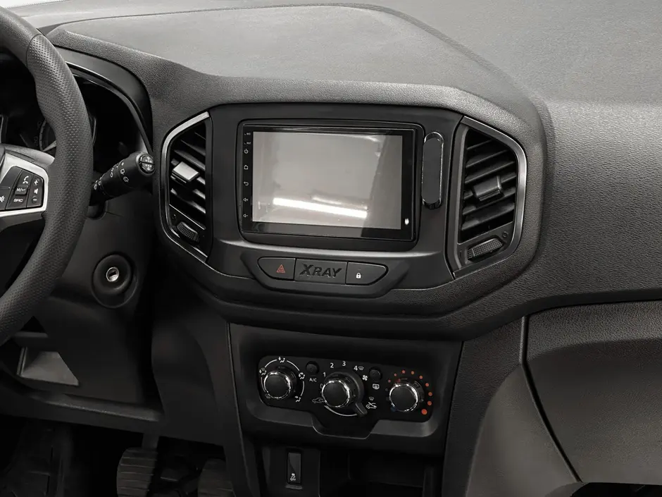 «Авто на Неве»