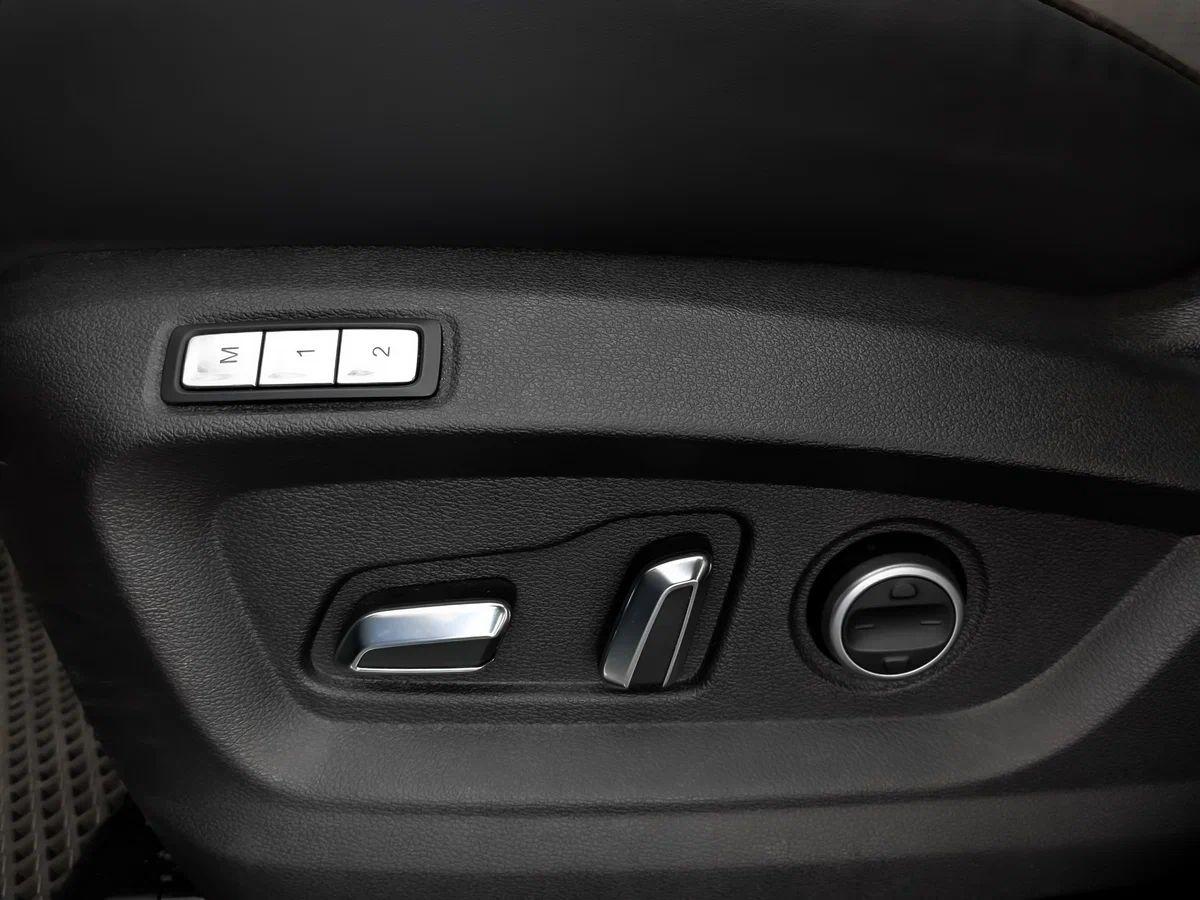 фото автомобиля 13