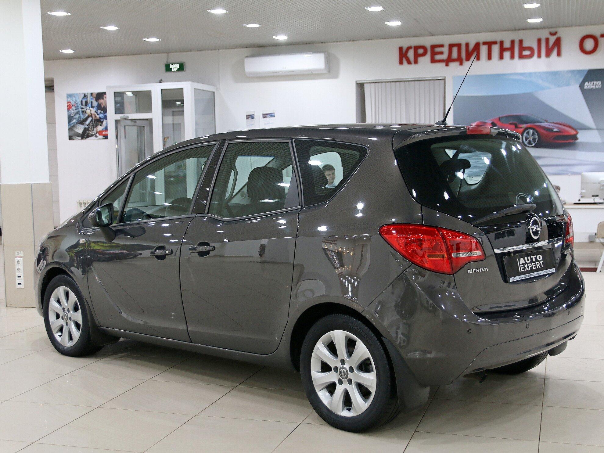 фото автомобиля 3