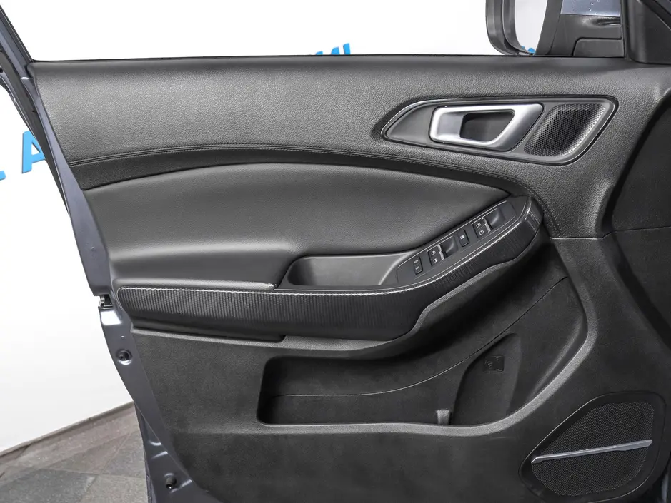 «Авто на Неве»