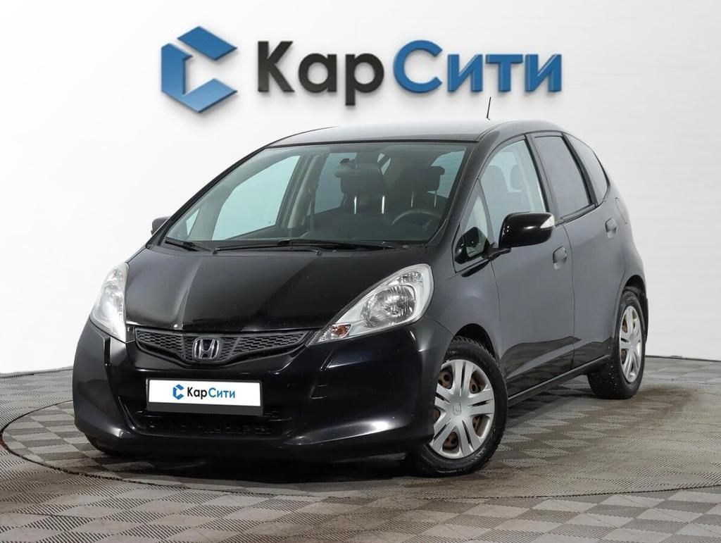 фото автомобиля 0
