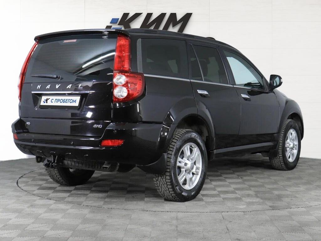 фото автомобиля 1