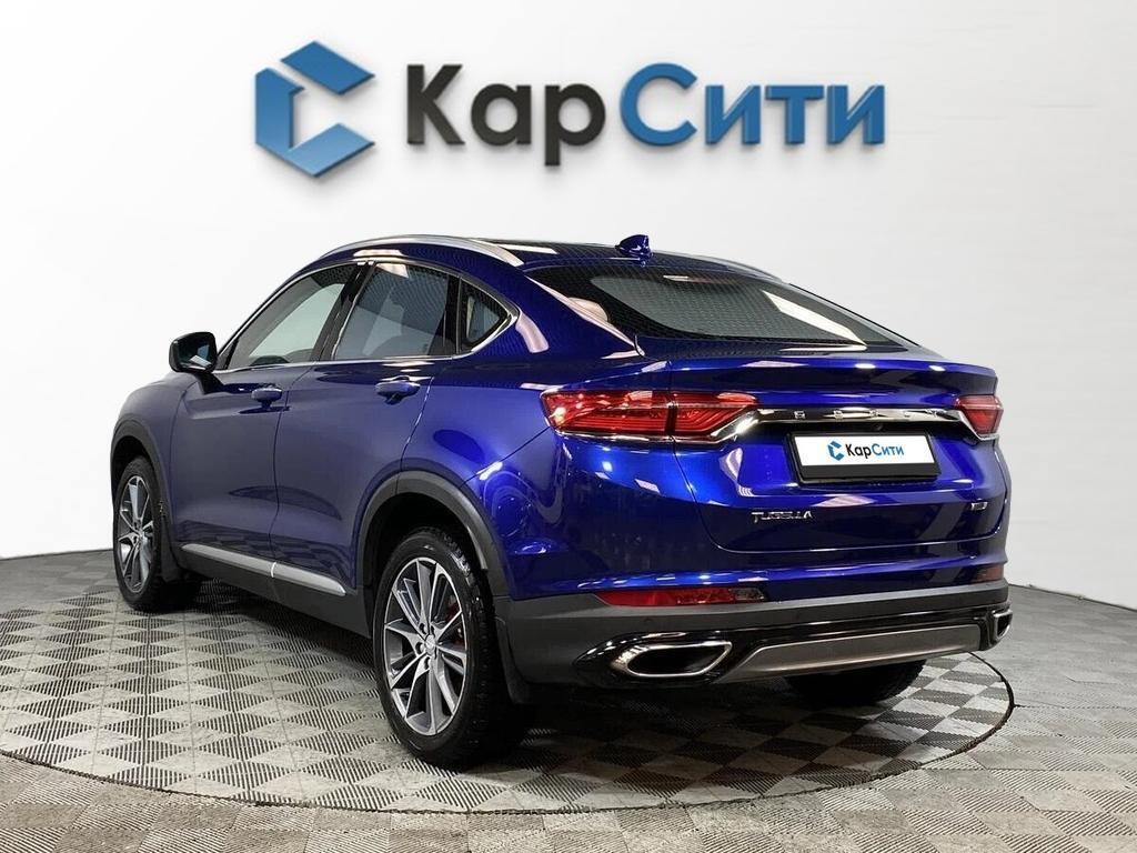 фото автомобиля 3