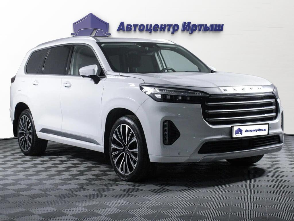 фото автомобиля 2