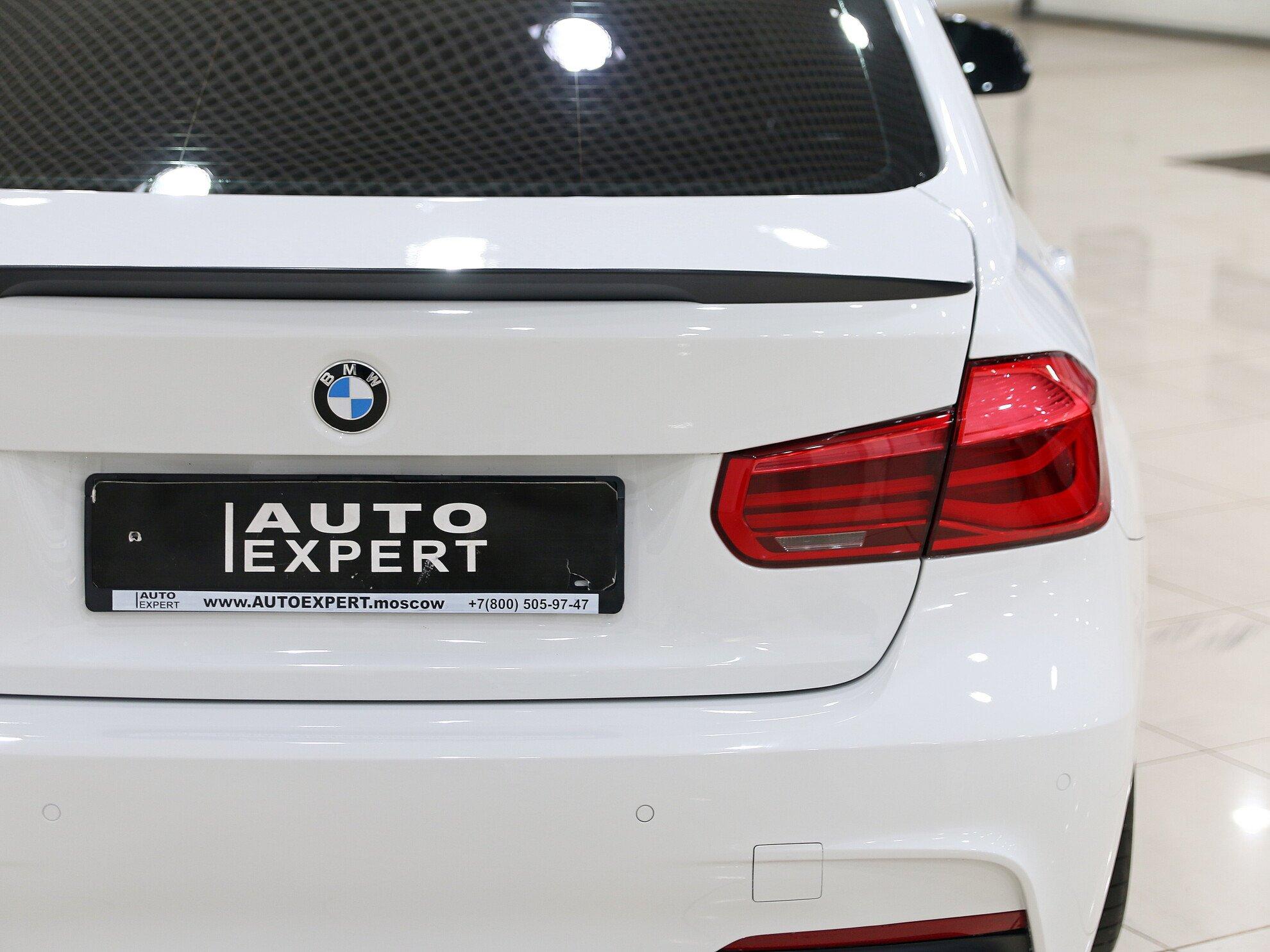 фото автомобиля 16