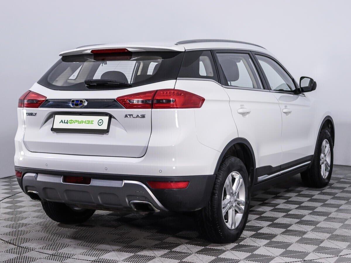 фото автомобиля 4