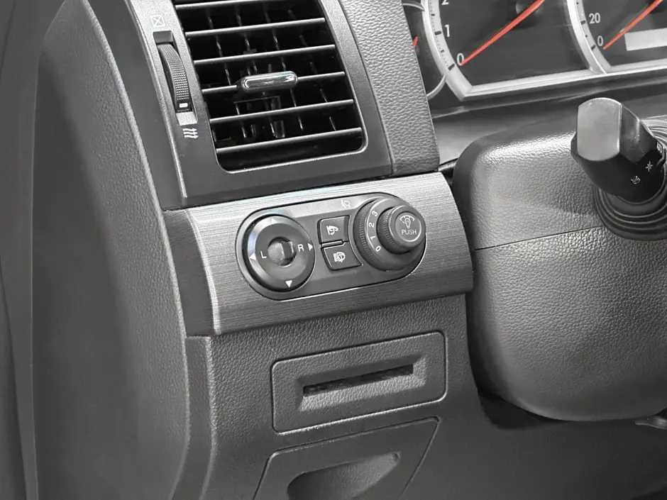 «Авто на Неве»