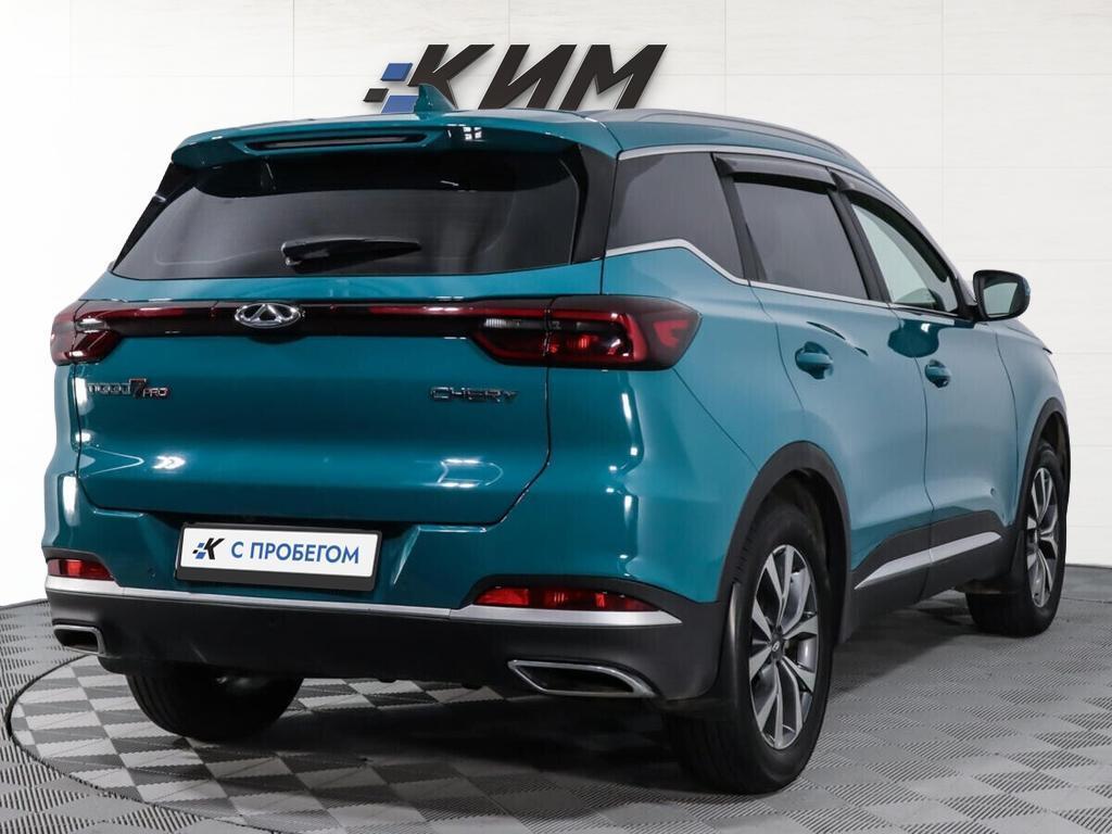 фото автомобиля 1