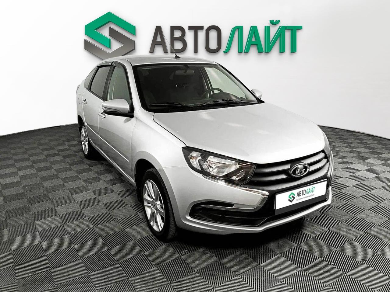 фото автомобиля 2