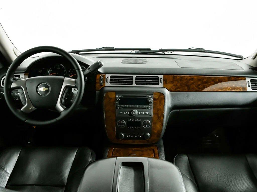 фото автомобиля 6