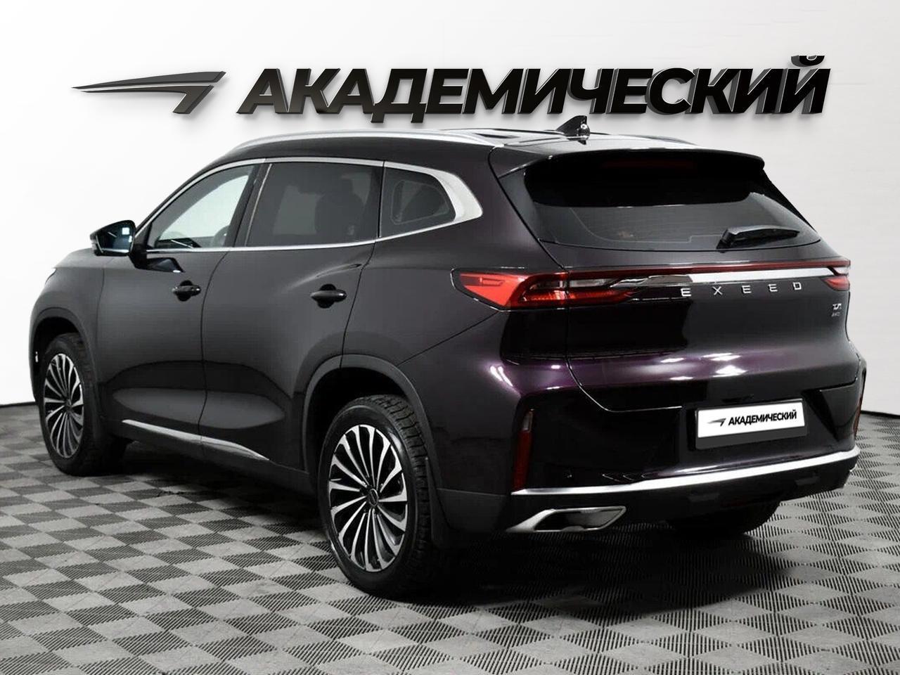 фото автомобиля 3