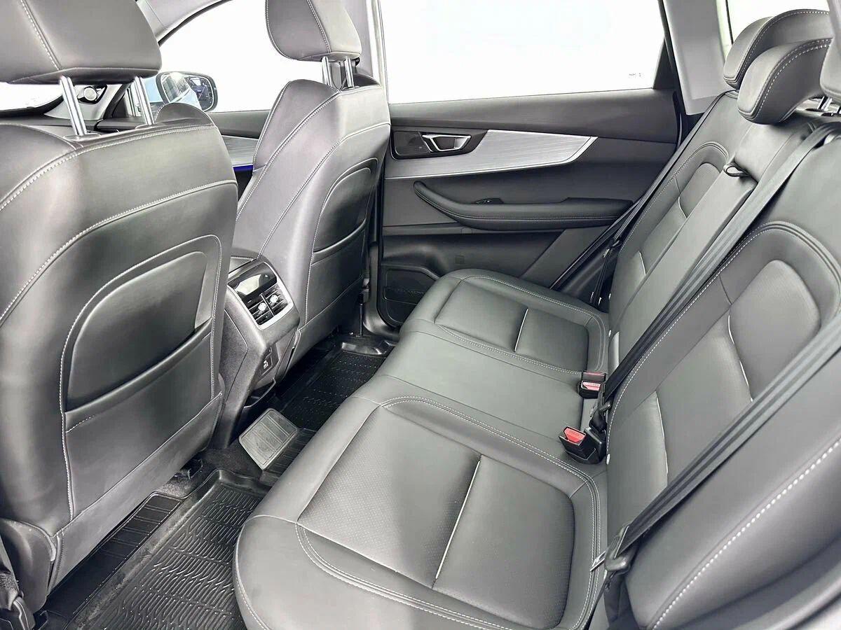 фото автомобиля 12
